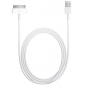Оиргинальный 30 pin USB кабель к iPhone и iPad (Без коробки)
